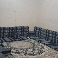 خانه ویلایی