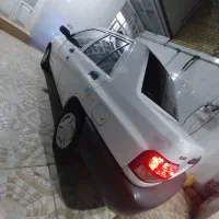 پراید 131سال99