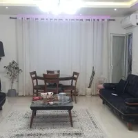 اجاره آپارتمان ۱۱۳ متری  تک واحدی فلسطین|اجارهٔ آپارتمان|رشت, فلسطین|دیوار