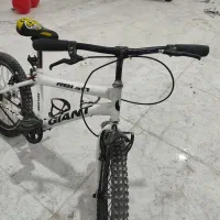 دوچرخه|دوچرخه، اسکیت، اسکوتر|قم, زند آباد|دیوار