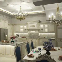 ۱۷۰ متر طبقه اول فول متریال تازه ساز فرامرز ۲۴