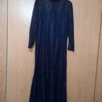 ۲دست لباس مجلسی سایز ۴۸