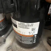 کمپرسور کوپلند اصل ZR 36 سه فاز