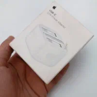 کلگی 20w آیفون