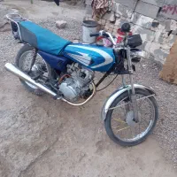 25۰۰۰|موتورسیکلت|هامون, |دیوار