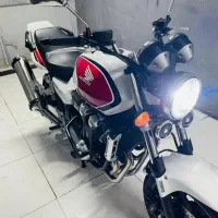cb1300