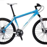 دوچرخه جاینت