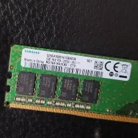 رم ۸ گیگ ddr4 2666|قطعات و لوازم جانبی رایانه|قم, بیست متری ولیعصر|دیوار