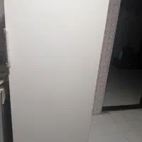 یخچال پارس