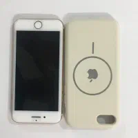 ایفون ۸|موبایل|مشهد, کشاورز|دیوار