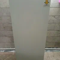 فریزر اوشن