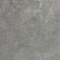 ظروف مسی|کلکسیون اشیاء عتیقه|محمدیه-قزوین, |دیوار