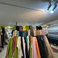 پارچه  مبلی  تخفیف غیر قابل  توصیف|مبلمان خانگی و میز عسلی|شیراز, سینما سعدی|دیوار