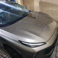 لاماری ایما ۱۴۰۴ تیتانیوم اپشنال خشک