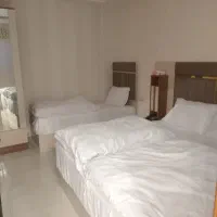 تور کربلا با پرداخت اسان و با کیفیت|تور و چارتر|قم, امامزاده ابراهیم|دیوار