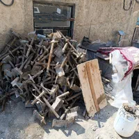 جک قالب|خدمات پیشه و مهارت|کرج, شهرک سهرابیه|دیوار