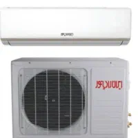 نصب/سرویس/تعمیر/گازگیری