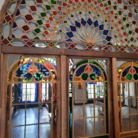 رهن و اجاره آپارتمان