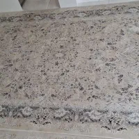 فرش۹متری،۱۲۰۰شانه