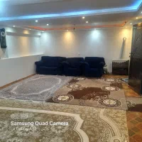 اجاره ویلا لب ساحل در تالش ۸۰۰ تومان|اجارهٔ کوتاهمدت ویلا و باغ|تالش, طولارود|دیوار