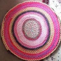 پادری دستباف|پادری|تهران, فلاح|دیوار