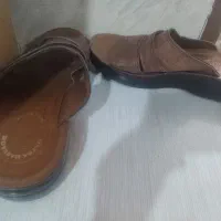 کفش مردانه