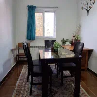 تدریس زبان انگلیسی