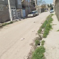 زمین مناسب ،باموقعیت(مشاور املاک رامین)