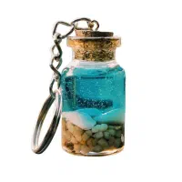 رزین کاری|صنایع دستی و سایر لوازم تزئینی|دهگلان, |دیوار