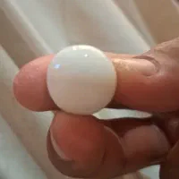 سنگ اسیاب (الماس)