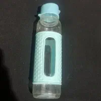 شیکر سه تیکه|تجهیزات ورزشی|مشهد, تلگرد|دیوار