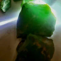 سنگ راف معدنی