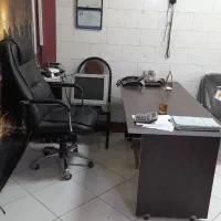یکباب مغازه تجاری بربلوارشهردای نبش گلستان سوم .|اجارهٔ مغازه و غرفه|کرج, شهرک جهان آرا|دیوار