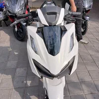 طرح کیلیک ۱۷۰ کویر مدل۴۰۳ صفر.کیلومتر خشک