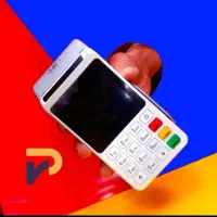 m3pپوز نسل جدید کارتخوان اکبند قسطی کش لس cl