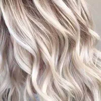 مدل رنگ مو|خدمات آرایشگری و زیبایی|محمدشهر, همایون ویلا|دیوار