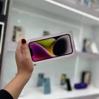 نرمال آکبند بدون چک با طرح بتا