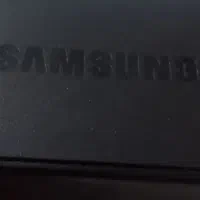 سوپر فست شارژ سه پین سامسونگ|لوازم جانبی موبایل و تبلت|نجفآباد, شریعتی غربی|دیوار