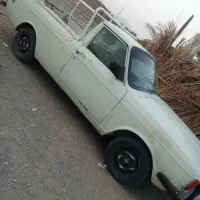 فروش پیکان وانت  مدل ۱۳۹۰