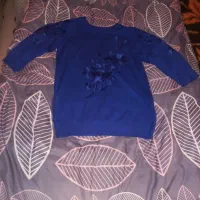 پیراهن کشمیرآستین سه ربع زنانه نوترک|لباس|تبریز, |دیوار