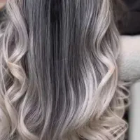 رنگ و لایت آمبره بالیاژپرتیین میکرو ابرو شید لب