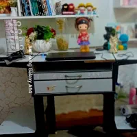 فروش فوری  وسایل منزل دست دوم