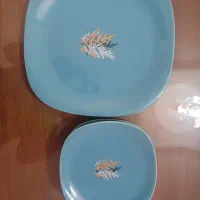 سرویس شیرینی خوری