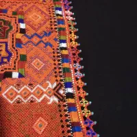 کریشی|لوازم خیاطی و بافتنی|خاش, |دیوار