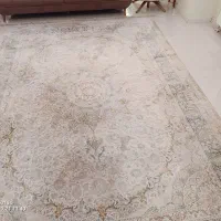 ظرفشویی.لباسشویی.فرش|فرش|گرمدره, |دیوار