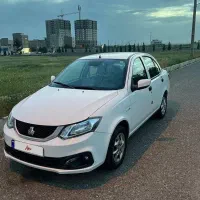 ساینا s 1403