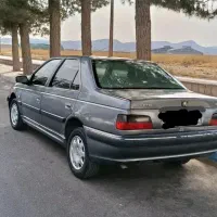مسافر از کوهدشت به سمت تهران