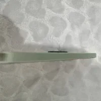 موبایل A36 5G|موبایل|بندرعباس, |دیوار