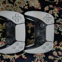 ps5 silin digital|کنسول، بازی ویدئویی و آنلاین|تهران, منیریه|دیوار