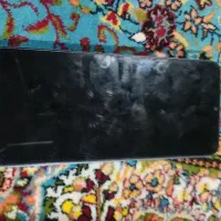 گوشی A3|موبایل|زاهدان, |دیوار